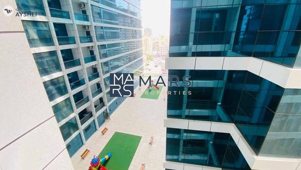 Elegent | Spacious | Luxury | Cheapest Price | Installment for 5 years