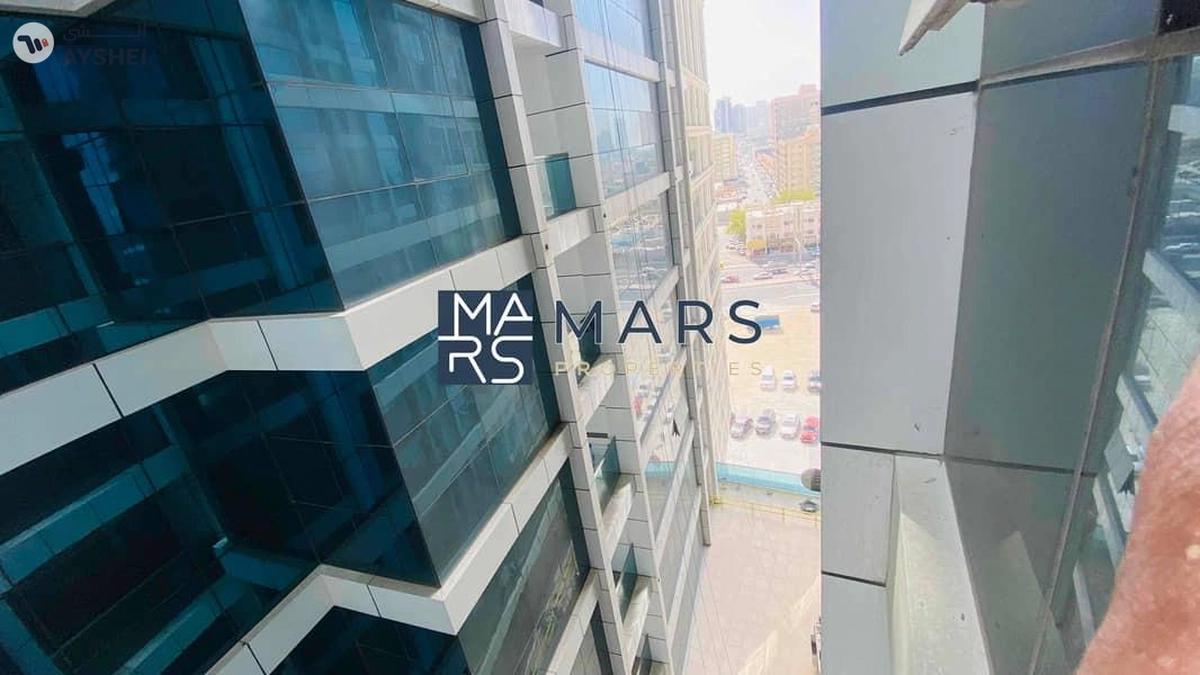 Elegent | Spacious | Luxury | Cheapest Price | Installment for 5 years-20-20