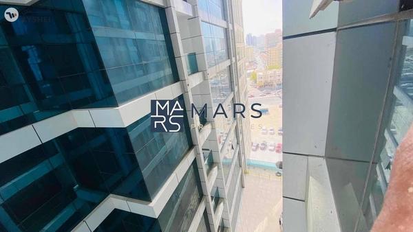 Elegent | Spacious | Luxury | Cheapest Price | Installment for 5 years