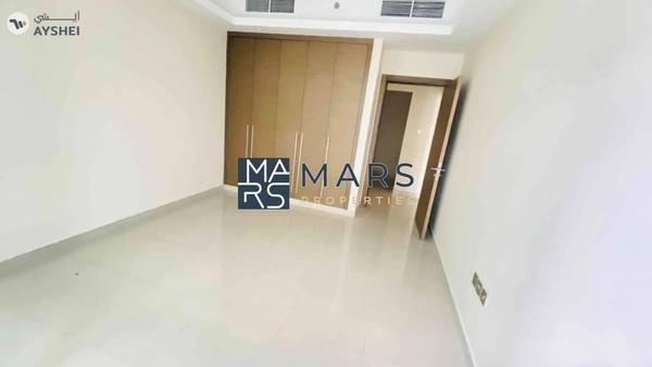 Elegent | Spacious | Luxury | Cheapest Price | Installment for 5 years