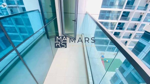 Elegent | Spacious | Luxury | Cheapest Price | Installment for 5 years