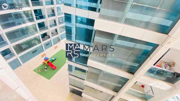 Elegent | Spacious | Luxury | Cheapest Price | Installment for 5 years