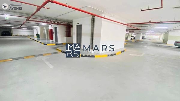 Elegent | Spacious | Luxury | Cheapest Price | Installment for 5 years