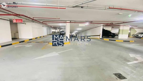 Elegent | Spacious | Luxury | Cheapest Price | Installment for 5 years