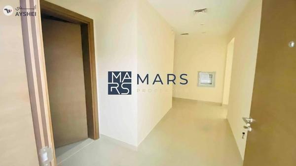 Elegent | Spacious | Luxury | Cheapest Price | Installment for 5 years