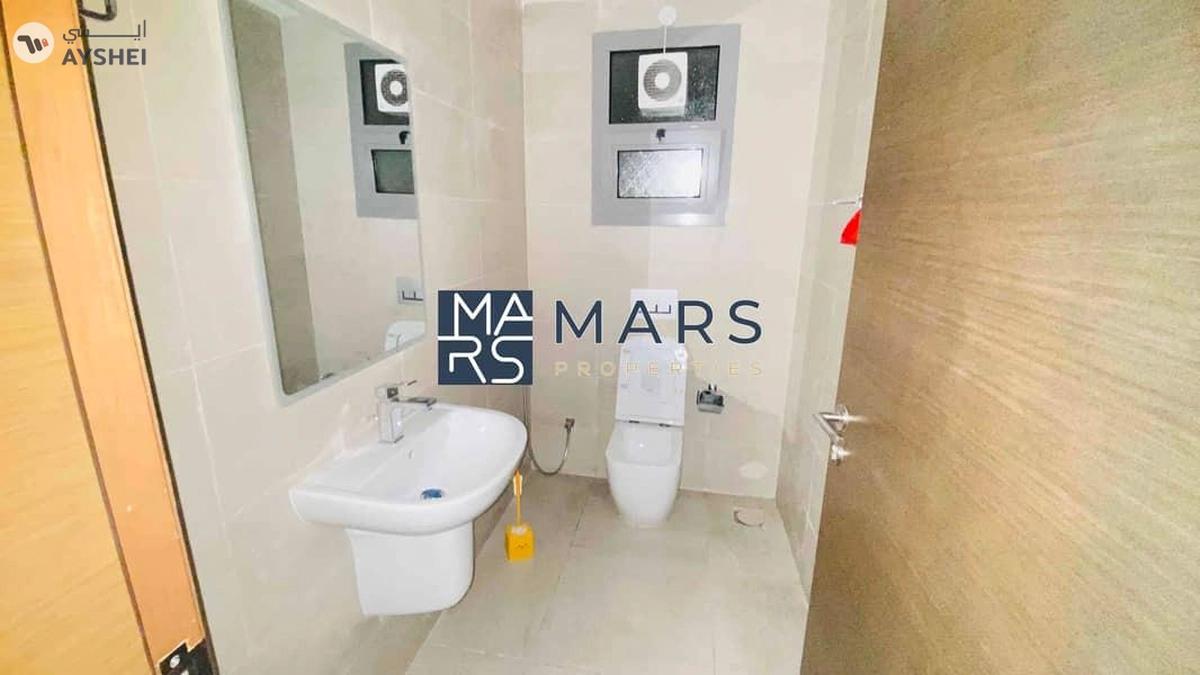 Elegent | Spacious | Luxury | Cheapest Price | Installment for 5 years-2-2