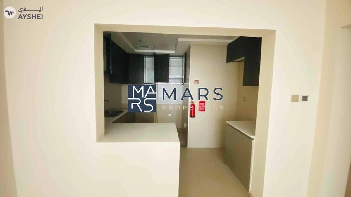 Elegent | Spacious | Luxury | Cheapest Price | Installment for 5 years-3-3