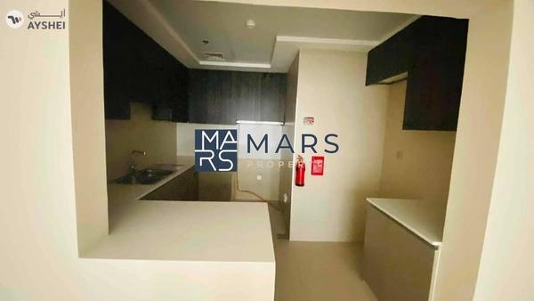 Elegent | Spacious | Luxury | Cheapest Price | Installment for 5 years