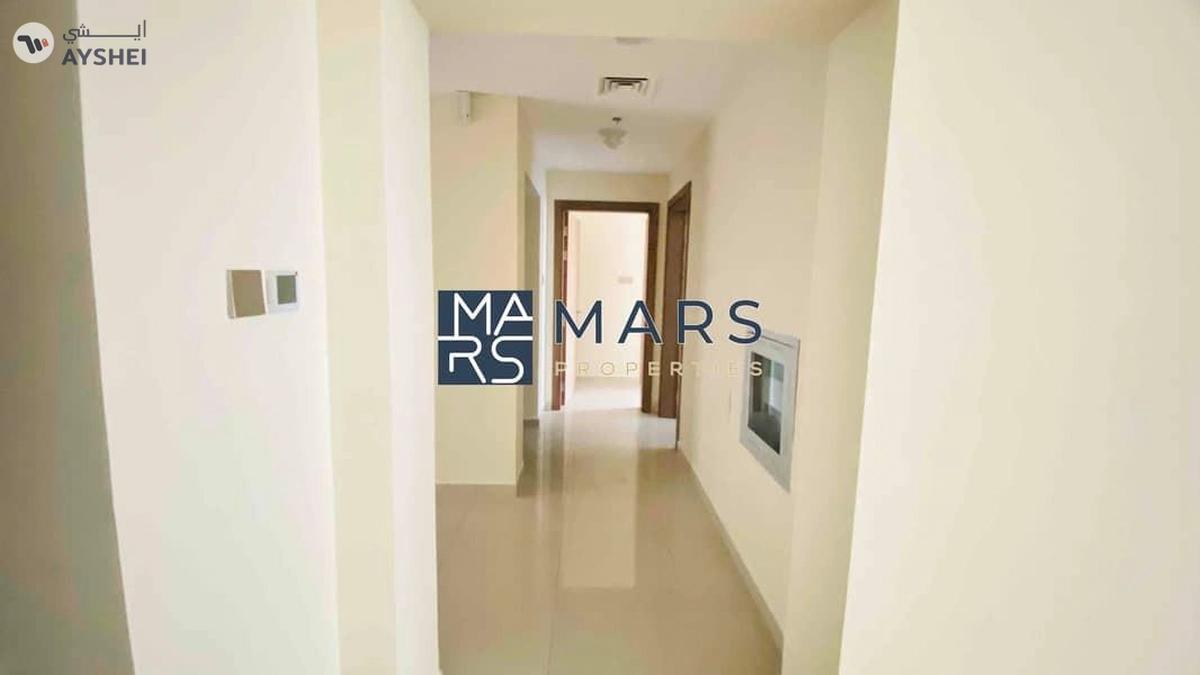 Elegent | Spacious | Luxury | Cheapest Price | Installment for 5 years-5-5