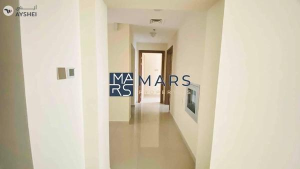 Elegent | Spacious | Luxury | Cheapest Price | Installment for 5 years