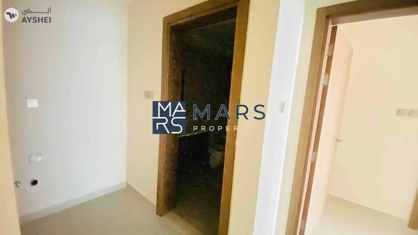 Elegent | Spacious | Luxury | Cheapest Price | Installment for 5 years