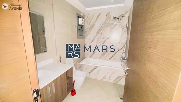 Elegent | Spacious | Luxury | Cheapest Price | Installment for 5 years