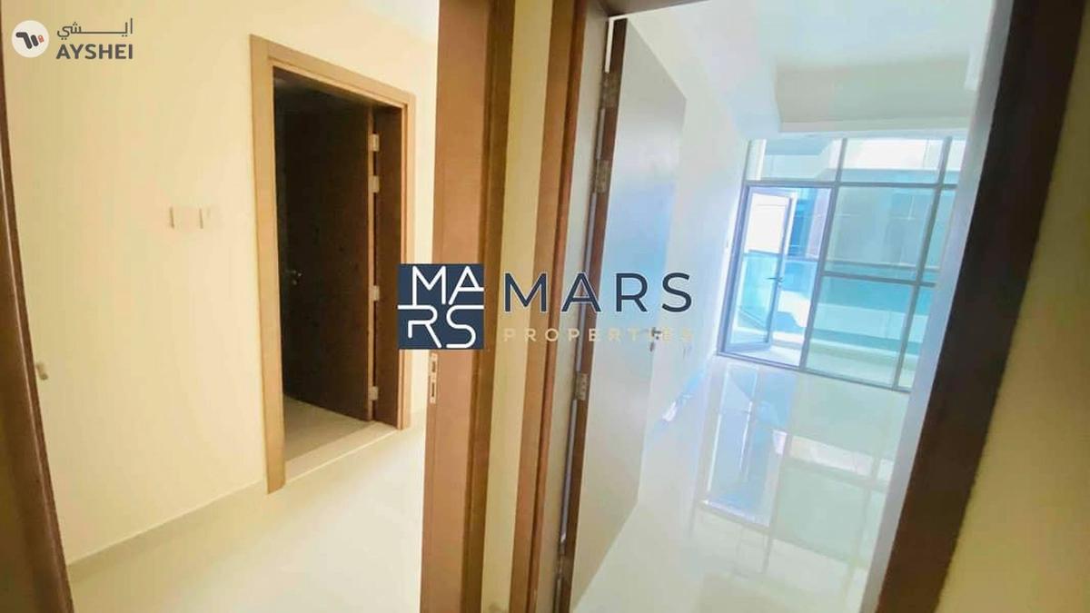 Elegent | Spacious | Luxury | Cheapest Price | Installment for 5 years-8-8