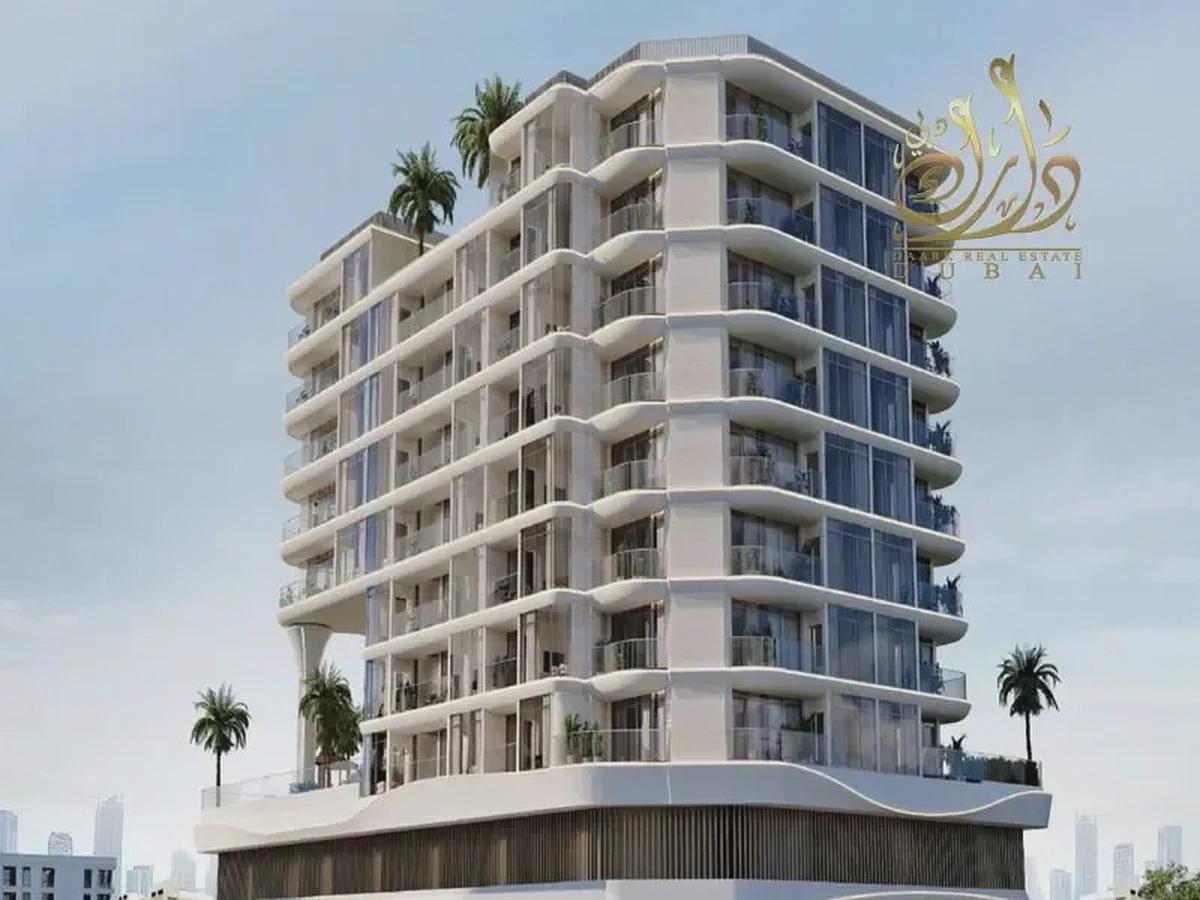 Architectural Landmark | Elegant Living | Investment Opportunity-0-landscape