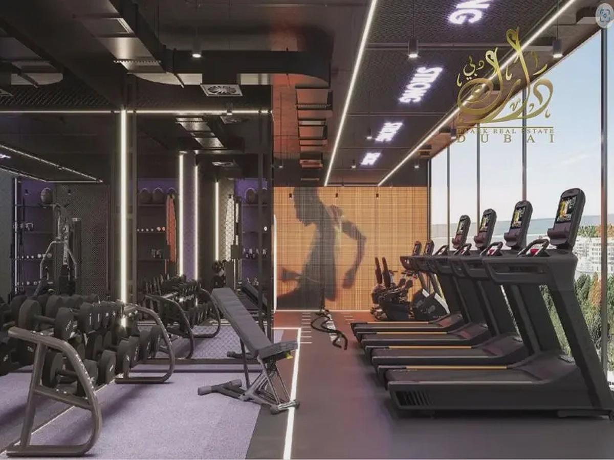 Architectural Landmark | Elegant Living | Investment Opportunity-22-22