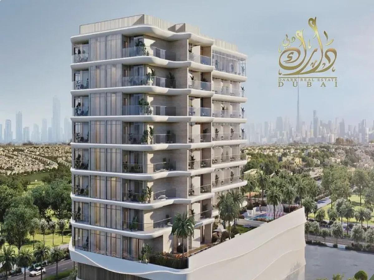 Architectural Landmark | Elegant Living | Investment Opportunity-12-12