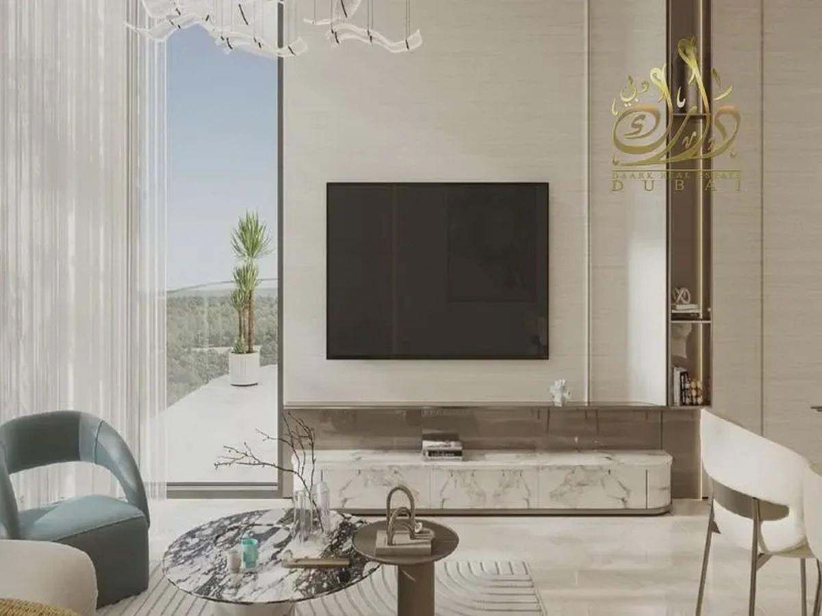 Architectural Landmark | Elegant Living | Investment Opportunity-7-7