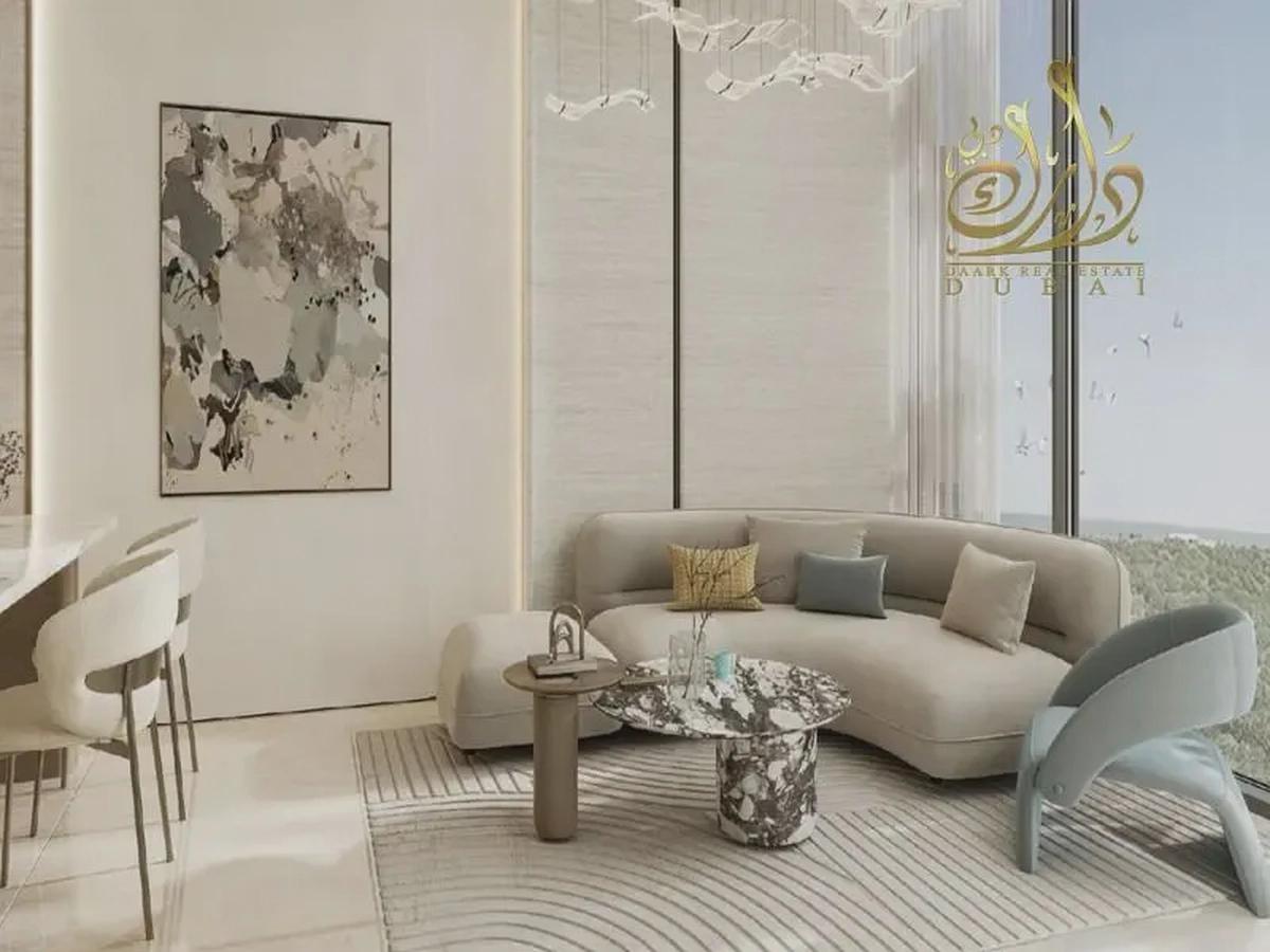 Architectural Landmark | Elegant Living | Investment Opportunity-5-5