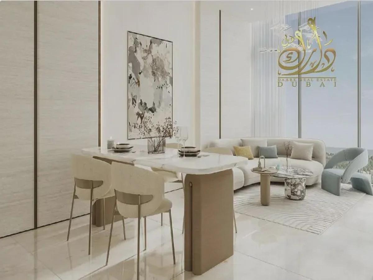 Architectural Landmark | Elegant Living | Investment Opportunity-0-landscape