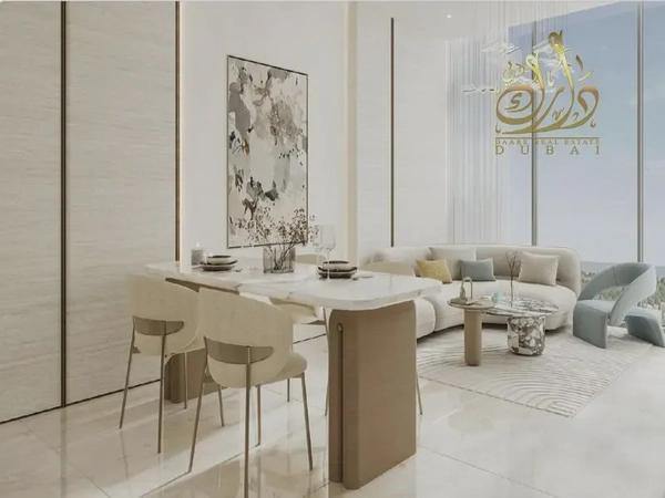 Architectural Landmark | Elegant Living | Investment Opportunity