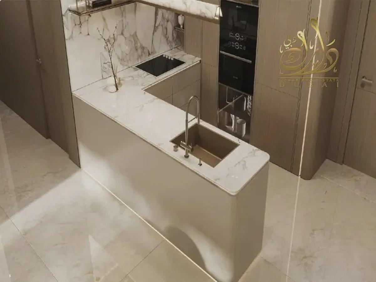 Architectural Landmark | Elegant Living | Investment Opportunity-2-2