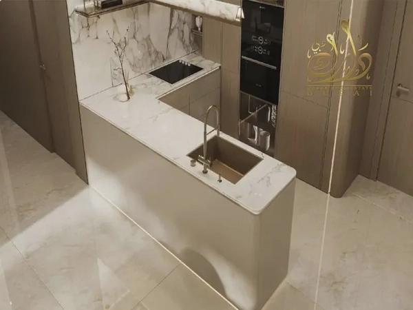 Architectural Landmark | Elegant Living | Investment Opportunity