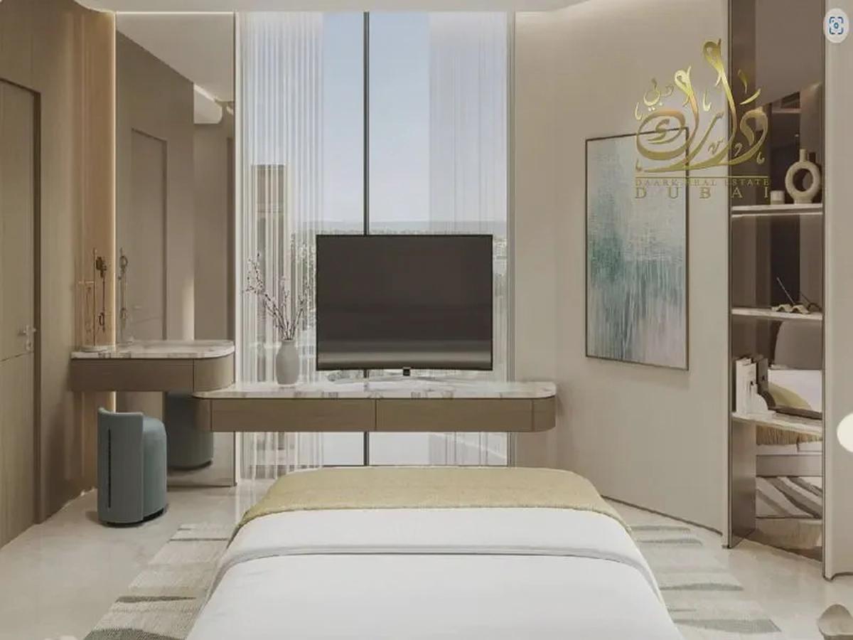 Architectural Landmark | Elegant Living | Investment Opportunity-6-6