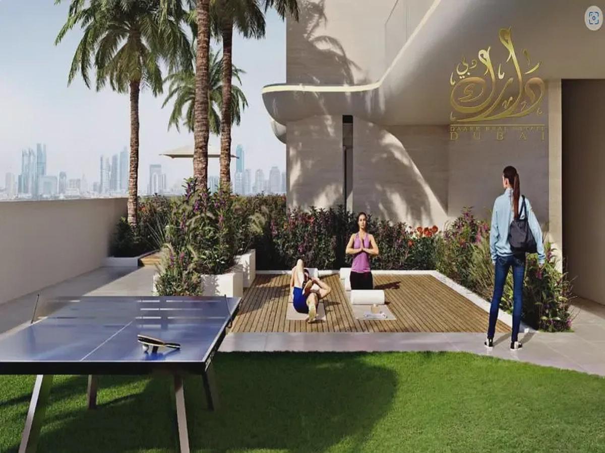 Architectural Landmark | Elegant Living | Investment Opportunity-21-21