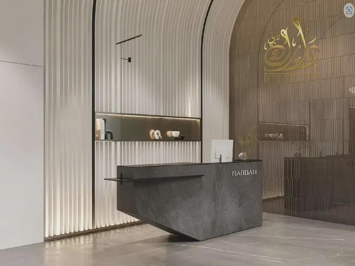 Architectural Landmark | Elegant Living | Investment Opportunity-15-15