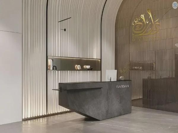 Architectural Landmark | Elegant Living | Investment Opportunity