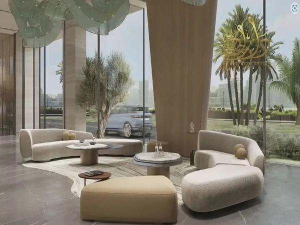 Architectural Landmark | Elegant Living | Investment Opportunity