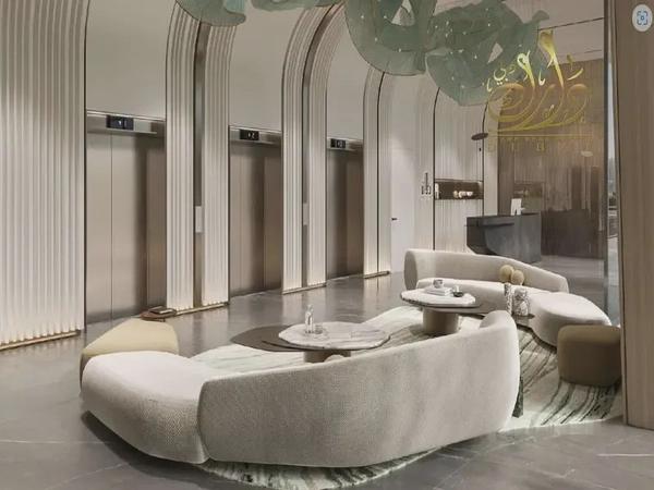 Architectural Landmark | Elegant Living | Investment Opportunity