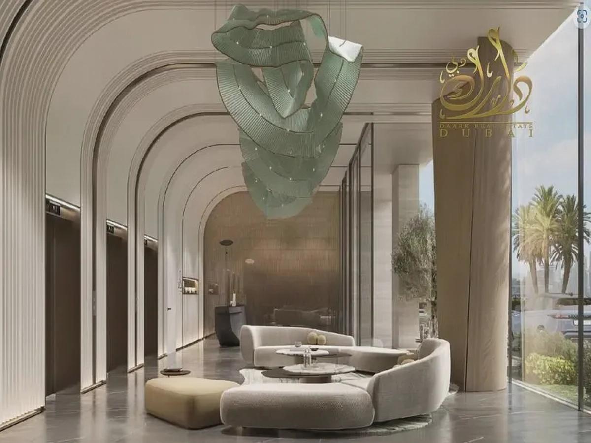 Architectural Landmark | Elegant Living | Investment Opportunity-10-10