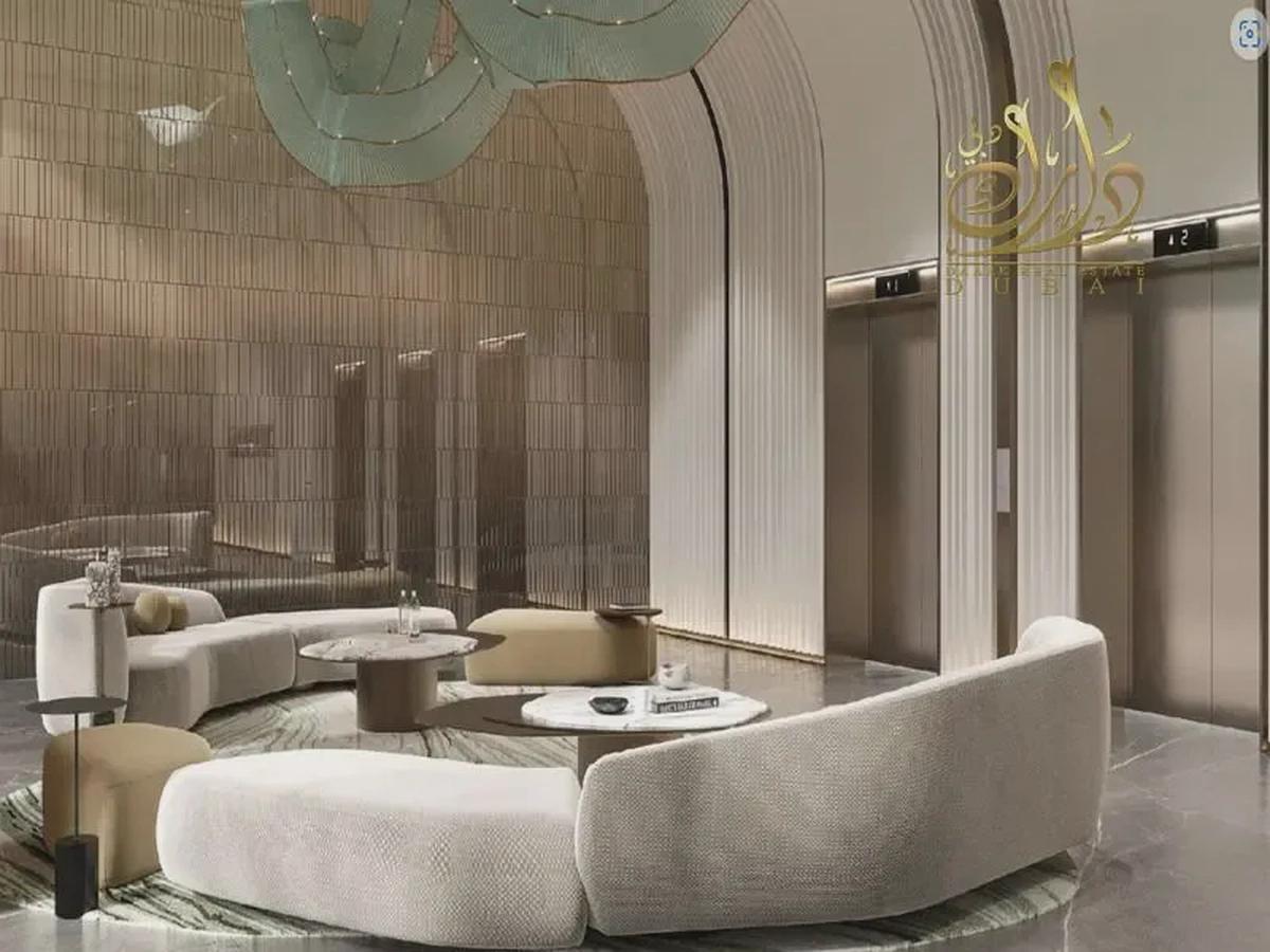 Architectural Landmark | Elegant Living | Investment Opportunity-11-11