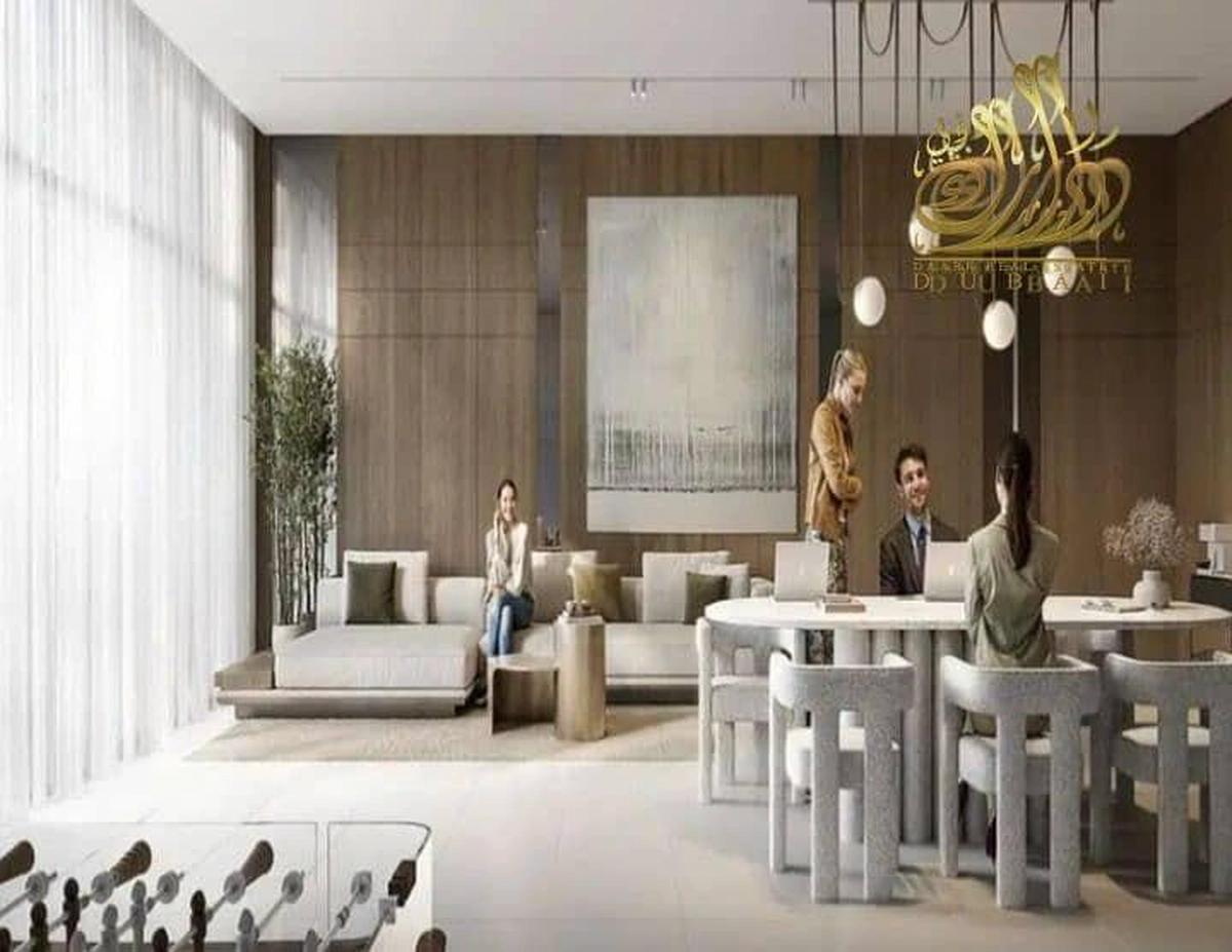 DISTRESS DEAL | 34% DISC | NEAR HANDOVER | POOL VIEW | ITALIAN DESIGN | SPECIAL LAYOUT | LIMITED-3-3
