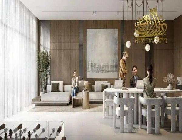 DISTRESS DEAL | 34% DISC | NEAR HANDOVER | POOL VIEW | ITALIAN DESIGN | SPECIAL LAYOUT | LIMITED