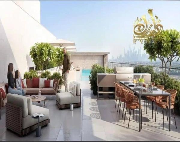DISTRESS DEAL | 34% DISC | NEAR HANDOVER | POOL VIEW | ITALIAN DESIGN | SPECIAL LAYOUT | LIMITED