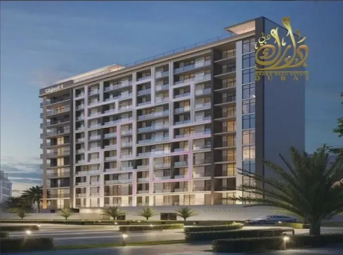 DISTRESS DEAL | 34% DISC | NEAR HANDOVER | POOL VIEW | ITALIAN DESIGN | SPECIAL LAYOUT | LIMITED-0-0