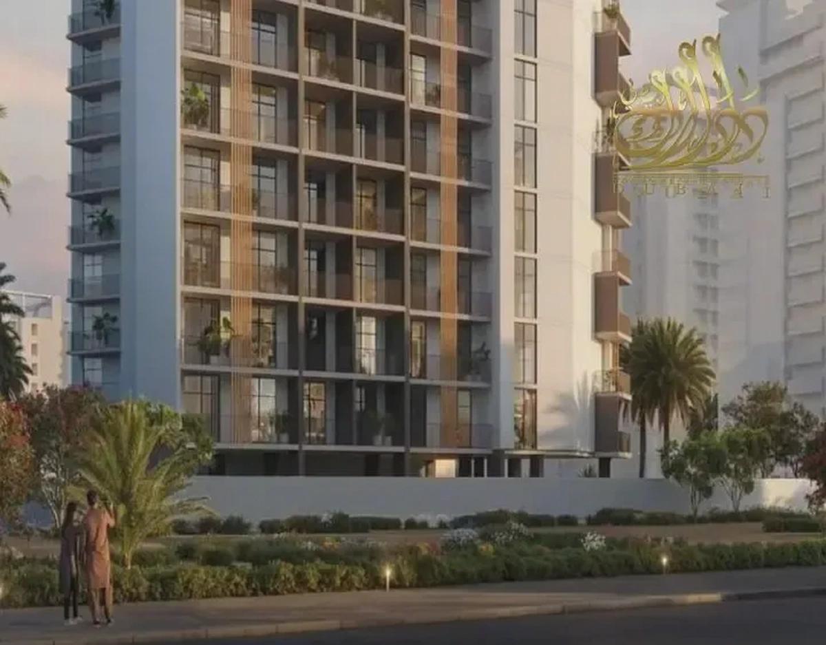DISTRESS DEAL | 34% DISC | NEAR HANDOVER | POOL VIEW | ITALIAN DESIGN | SPECIAL LAYOUT | LIMITED-4-4