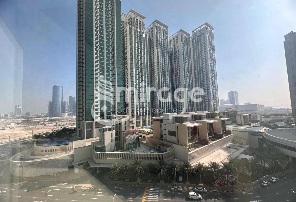 Comfortable Home | Partial Sea View | Prime Area-0-0