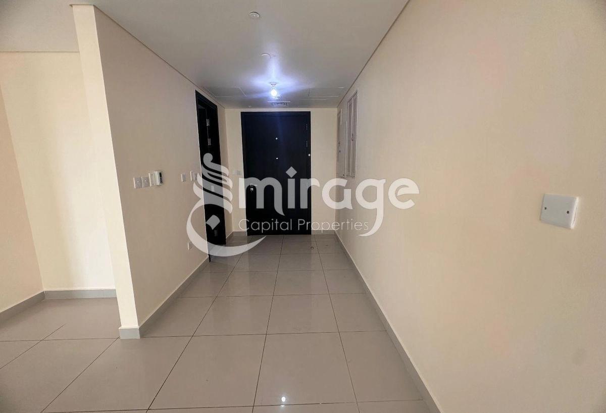 Comfortable Home | Partial Sea View | Prime Area-5-5