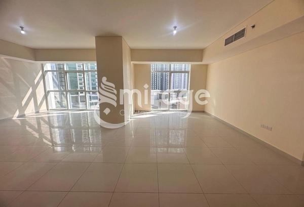 Comfortable Home | Partial Sea View | Prime Area