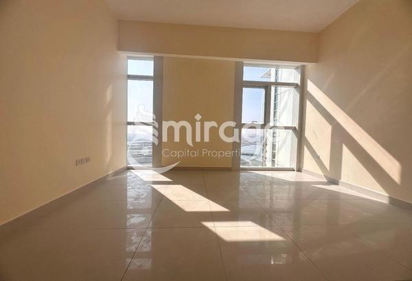 Comfortable Home | Partial Sea View | Prime Area