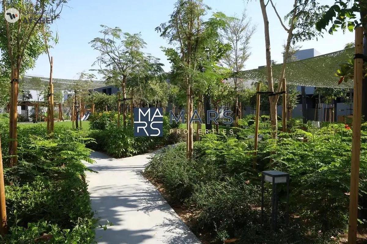 Modern Home with Beautiful Features β A Must-See!-0-0