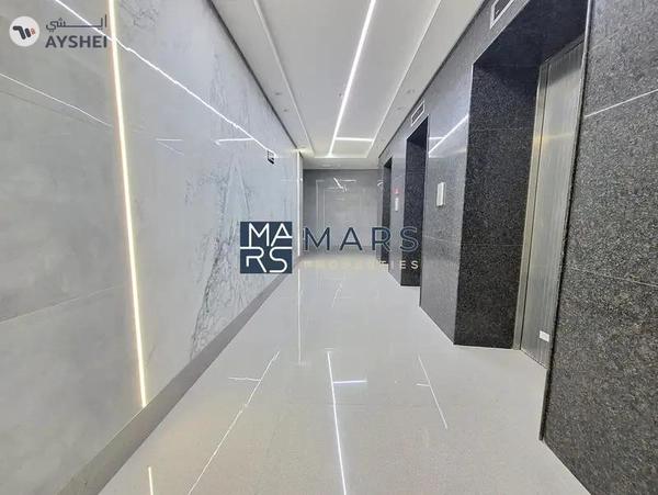 12 Payments, Brand New 2bhk Apartment Free parking