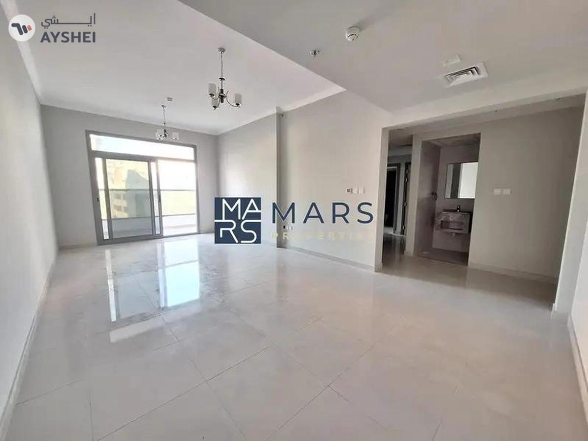 12 Payments, Brand New 2bhk Apartment Free parking-10-10