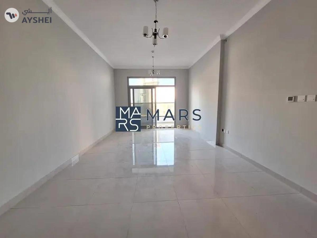 12 Payments, Brand New 2bhk Apartment Free parking-11-11
