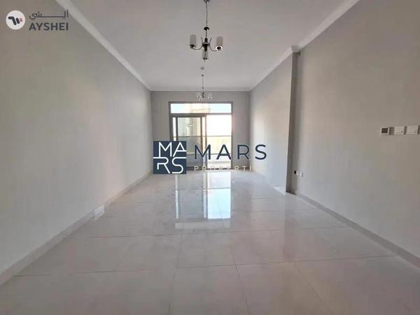 12 Payments, Brand New 2bhk Apartment Free parking