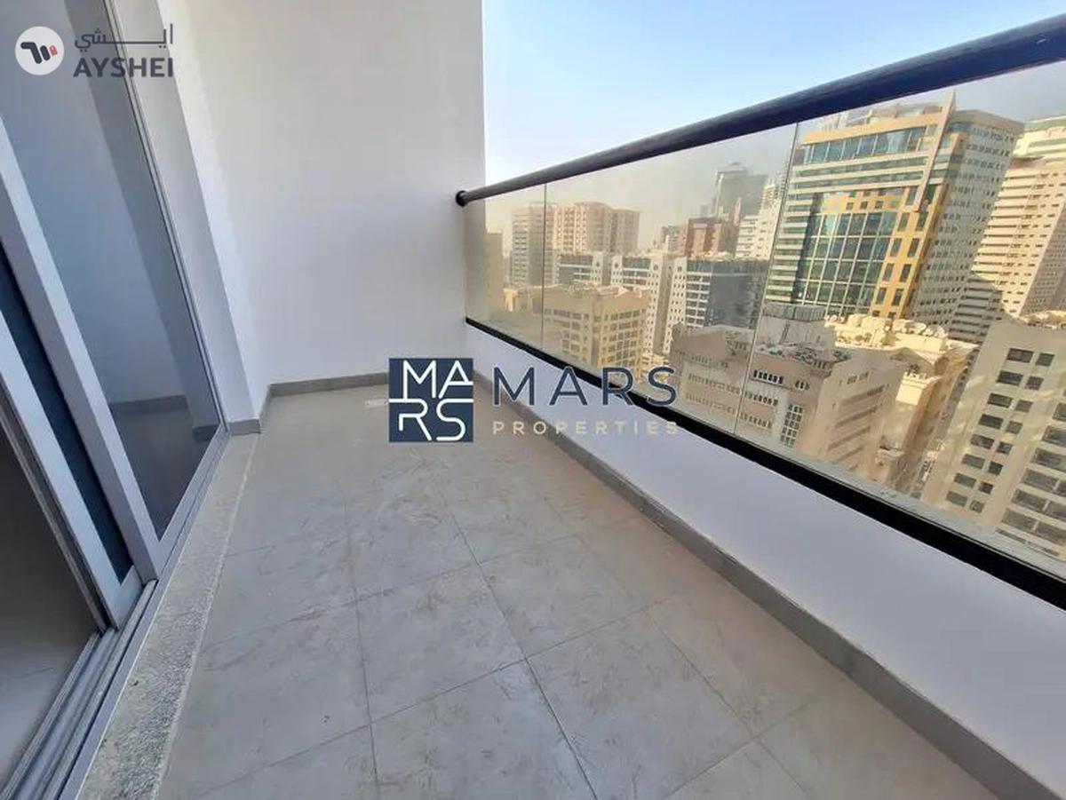 12 Payments, Brand New 2bhk Apartment Free parking-0-0