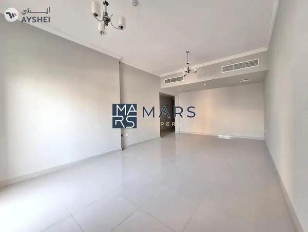 12 Payments, Brand New 2bhk Apartment Free parking